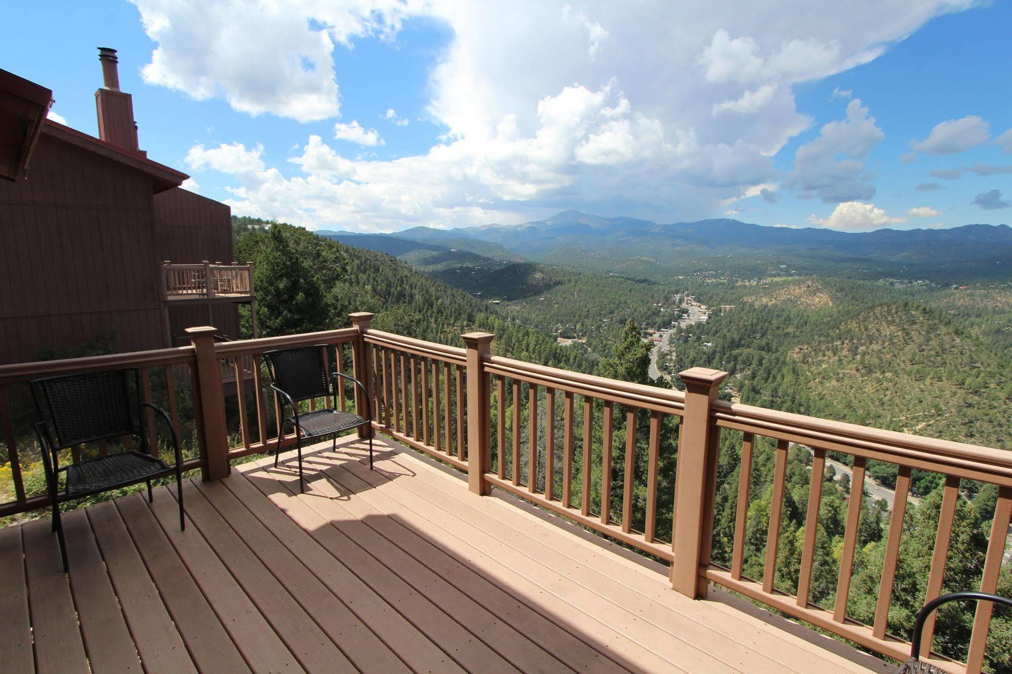 Resort Crown Point 2*