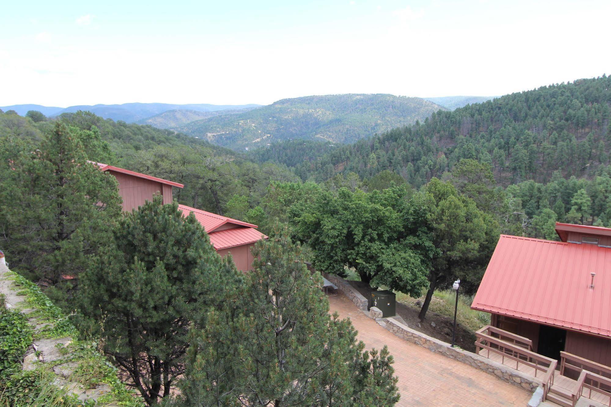 Resort Crown Point 2*